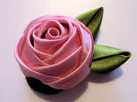 Обработка фотографий в программе "Просмотрщик фотографий Shotwell"