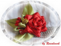 Конкурсная работа 33