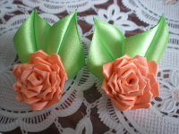 Конкурсная работа 37