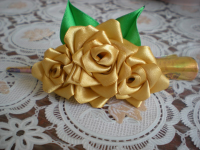 Конкурсная работа 38