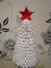 Конкурсная работа 2