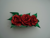 Конкурсная работа 40