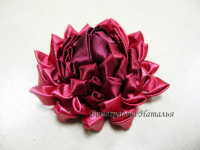 Конкурсная работа 42