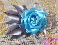 Конкурсная работа 44