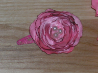 Конкурсная работа 45