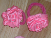 Конкурсная работа 46