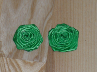 Конкурсная работа 47