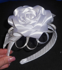 Конкурсная работа 48