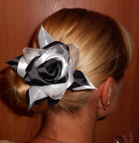 Конкурсная работа 49