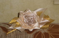 Конкурсная работа 50