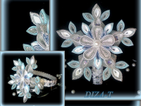 Конкурсная работа 6