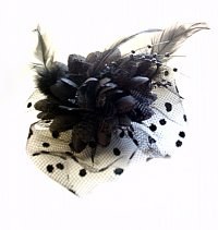 Красивое фото своими руками