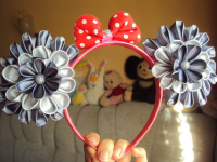 Конкурсная работа 14