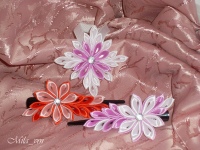 Конкурсная работа 18