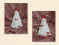 Конкурсная работа 19