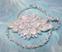 Конкурсная работа 20