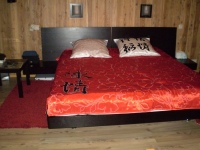 Покрывало и чехлы на подушки &quot;Сакура&quot;