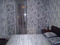 Комплект для спальни.