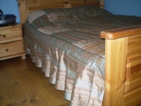 Покрывало "Ханна".