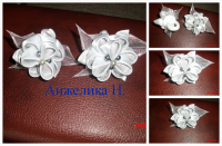 Конкурсная работа 3