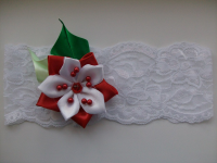 Конкурсная работа 2