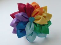 Конкурсная работа 3