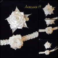 Конкурсная работа 4