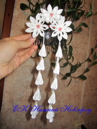 Конкурсная работа 5