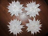 Конкурсная работа 6