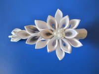 Конкурсная работа 7