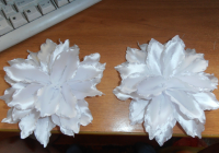 Конкурсная работа 9