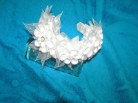 Конкурсная работа 10