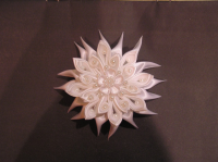 Конкурсная работа 11