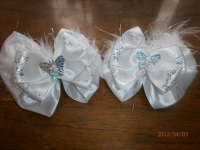 Конкурсная работа 21