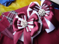 Конкурсная работа 24