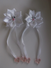 Конкурсная работа 28