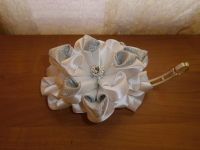 Конкурсная работа 29