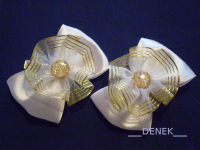 Конкурсная работа 36