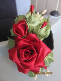 Конкурсная работа 1