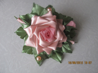 Конкурсная работа 3