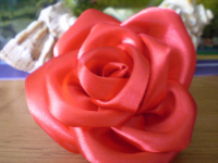 Конкурсная работа 5