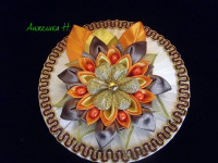 Конкурсная работа 6