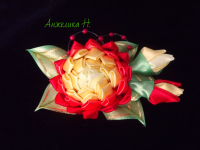 Конкурсная работа 7