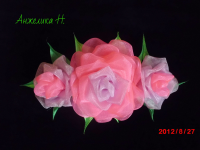 Конкурсная работа 8