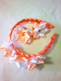 Конкурсная работа 8