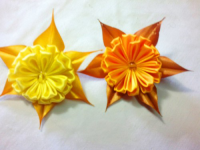 Конкурсная работа 9