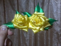 Конкурсная работа 10