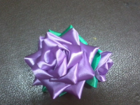 Конкурсная работа 9