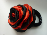 Конкурсная работа 14