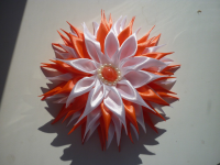 Конкурсная работа 11